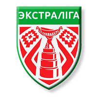 Belarus. Extraliga. Season 2022/2023. Play offs